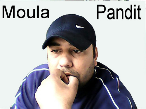 sanjeev237's profile picture. aaaaaaaaaaaaaaaaaaaaaaaaaaaaaaaaaaaaaaaaaaaaaaaaaaaaaaaaaaaaaaaaaaaaaaaaaaaaaaaaaaaaaaaaaaaaaaaaaaaaaaaaaa