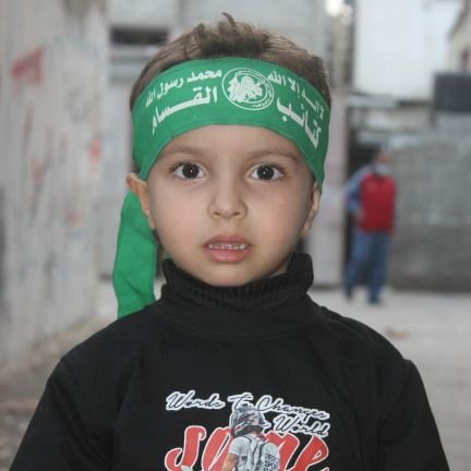 abuhamoedd's profile picture. ‏‏‏‏‏‏‏‏‏‏‏‏‏‏‏‏‏‏‏‏‏‏‏‏‏‏‏‏‏‏‏‏‏‏‏‏‏‏‏حلمي أرى فلسطين حرة دام الأمل طريقاً فسنحيا لتحريرها من قلب #غزة