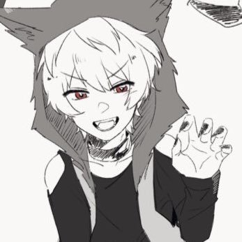 たらこさんのプロフィール画像