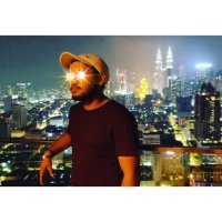 journeywithaman.base.eth (@aman10614) 's Twitter Profile Photo journeywithaman.base.eth (@aman10614) 's Twitter Profile Photo
