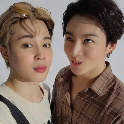 AiraAlsola's profile picture. Love your self💜