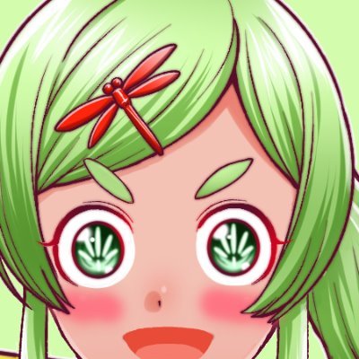 きよは Vとlive2dさんのプロフィール画像