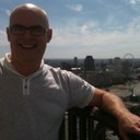 Mark Neale - @mark2955 - Twitter