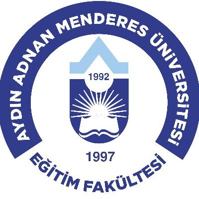 Aydın Adnan Menderes Üniversitesi Eğitim Fakültesi Resmi Twitter hesabıdır. | The official account of @menderesedutr Faculty of Education. #ADÜ #ADÜeğitim