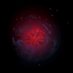 VFX Archive (@leagueofvfx) Twitter profile photo VFX Archive (@leagueofvfx) Twitter profile photo
