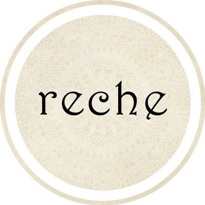 reche_rche Profile Picture