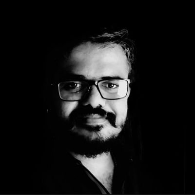 manjuna19350902's profile picture. ONE AND ONLY ☝️