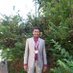 Dr. Sreekar gundapaneni (@gsreekar) Twitter profile photo Dr. Sreekar gundapaneni (@gsreekar) Twitter profile photo