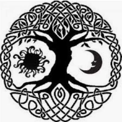 DiFarneta's profile picture. L'essere vivo e consapevole di tutto.