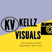 Kellz Visuals (@kellzvisuals) 's Twitter Profile