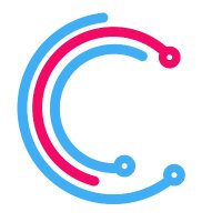 Cervello - Rail Cybersecurity (@cervello) 's Twitter Profile