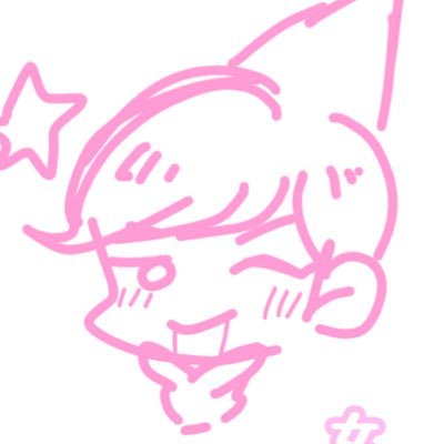 尾藤さんのプロフィール画像