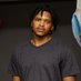 BIG BASH (@sbuda_mfecane) Twitter profile photo BIG BASH (@sbuda_mfecane) Twitter profile photo