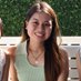 Shyla Francisco (@shylafrancisco) Twitter profile photo Shyla Francisco (@shylafrancisco) Twitter profile photo