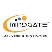 Mindgate Solutions(@WeAreMindgate) 's Twitter Profile Photo