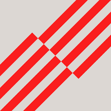Perfil oficial del Consell Local de la Republica de Tortosa