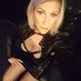 Mistress Ophelia (@mistressopheli4) Twitter profile photo Mistress Ophelia (@mistressopheli4) Twitter profile photo