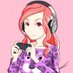 Kuu:くぅ (@gamingkuu) Twitter profile photo Kuu:くぅ (@gamingkuu) Twitter profile photo
