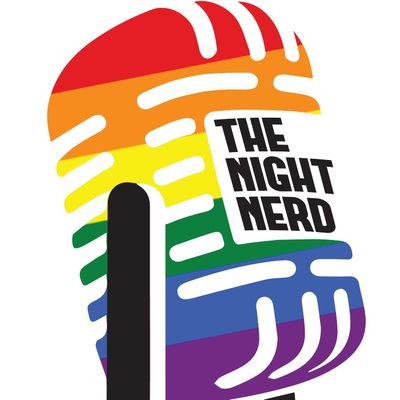 thenightnerd Profile Picture