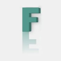 FemdomFetisch (@femdomfetisch) Twitter profile photo