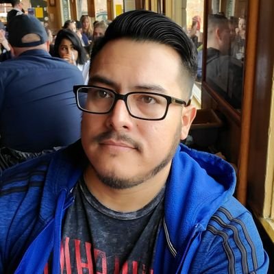 P34R6's profile picture. Gamer, Streamer, Musician. Let's Play!