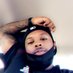 Issa Husband💍 (@throwitto8) Twitter profile photo Issa Husband💍 (@throwitto8) Twitter profile photo