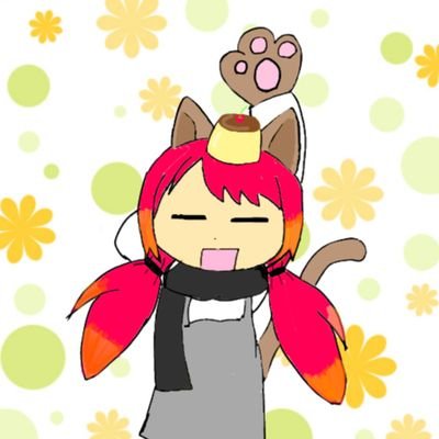山猫のプリンさんのプロフィール画像