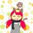 山猫のプリンさんのプロフィール画像