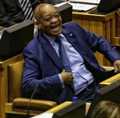 MkuuMorio's profile picture. Getting money from a hustle