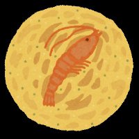 ヤマノヤ (@yamanoyan) 's Twitter Profile Photo