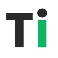 TickrMeter (@tickrm) 's Twitter Profile