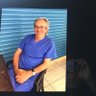 ProfJohnKennedy's profile picture. CoDirector, @CancerInstIRE @tcddublin and @stjamesdublin. ex @hopkinskimmel. Bibliophile, gardener. Opinions personal