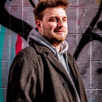 Hayden J Barlow (@haydenjbarlow) 's Twitter Profile