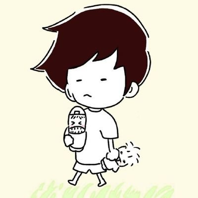 おっとねさんのプロフィール画像