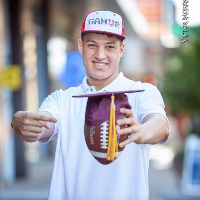 University of Utah OT https://t.co/Prifn58Wbp