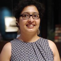 Vasudha Madhavan (@vasudhamadhavan) 's Twitter Profile