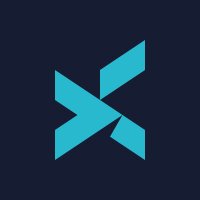Xodus (@xodusgroup) 's Twitter Profile