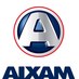 Aixam Lusitana (@aixamportugal) Twitter profile photo