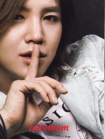 グンちゃんを応援している日本うなぎです♪ブログ主体で活動中cri♥
I'm japanese eel
