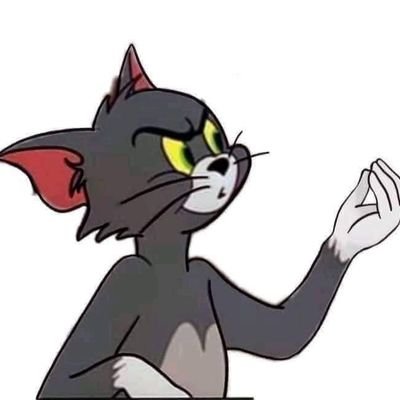 WikiWiko12's profile picture. nothing special