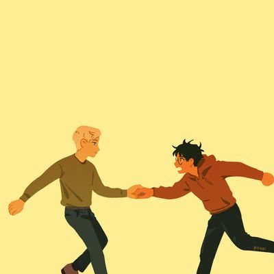 life itself is grey—every single facet of it. | pfp by poxei