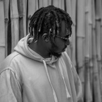 Chico (@chico__berry) 's Twitter Profile