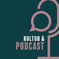 kulturundpodcast(@kulturpodcast) 's Twitter Profile Photo