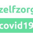 ZelfzorgCovid19 Profile Picture