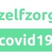 ZelfzorgCovid19 (@zelfzorgcovid19) Twitter profile photo ZelfzorgCovid19 (@zelfzorgcovid19) Twitter profile photo