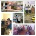 Babulal Gupta (@babulalgupta17) Twitter profile photo Babulal Gupta (@babulalgupta17) Twitter profile photo