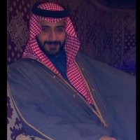 محمد التويجري (@moh_twej9712) 's Twitter Profile