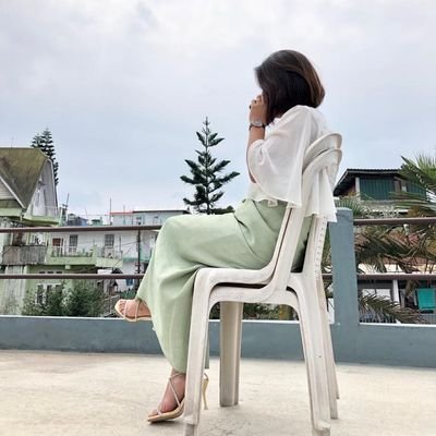 simplyasen18's profile picture. Chelsea, formula 1, football, basketball, sketch, food, eat, shit, wash, rinse, repeat!