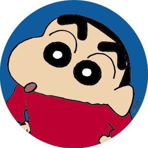 Shin Chan out of contextさんのプロフィール画像
