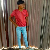 Aryan_parekh (@aryanpa36061639) 's Twitter Profile